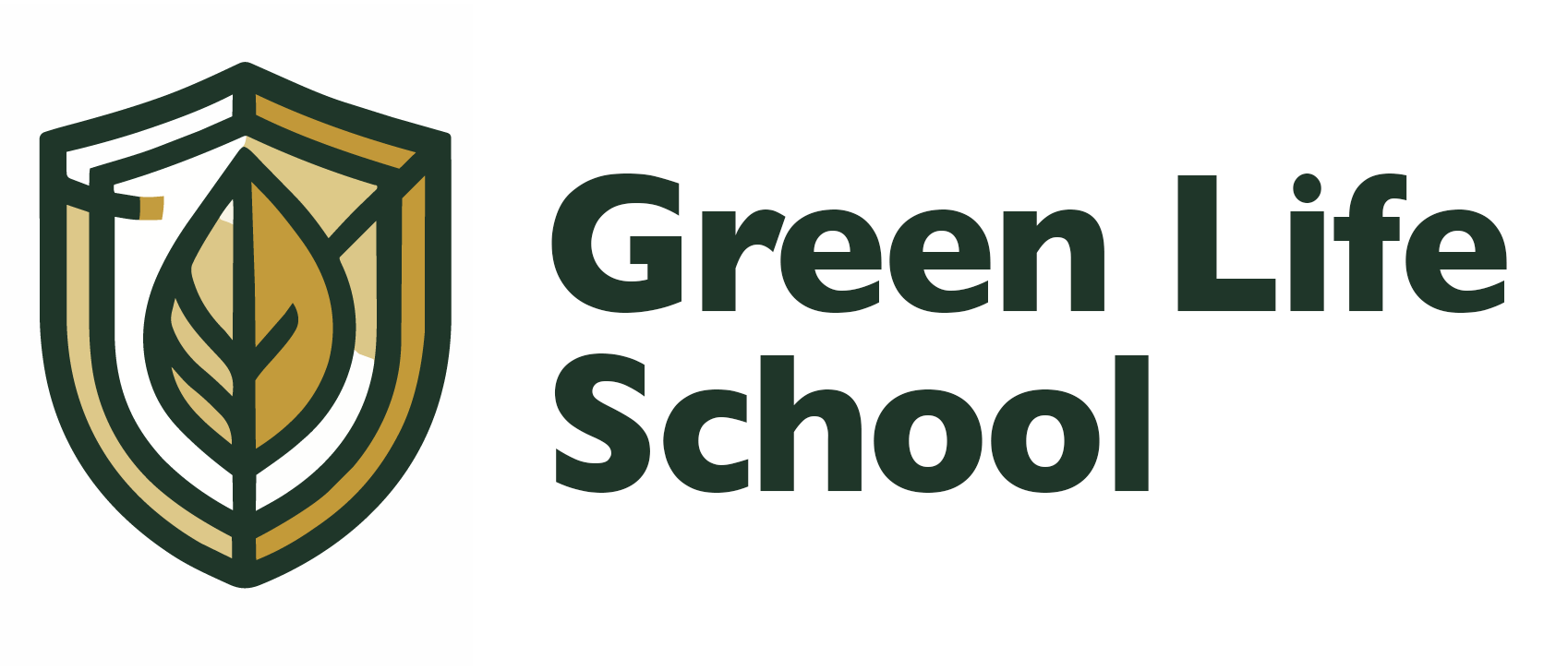 Green Life School